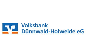Volksbank-Dünnwald