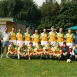 Fotos der 1990er