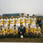 Fotos der 1990er