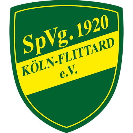 Sp.Vg. 1920 Köln - Flittard e.V.