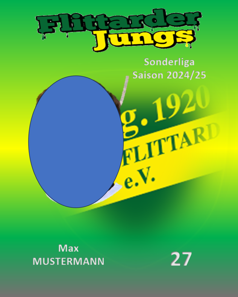 Junioren