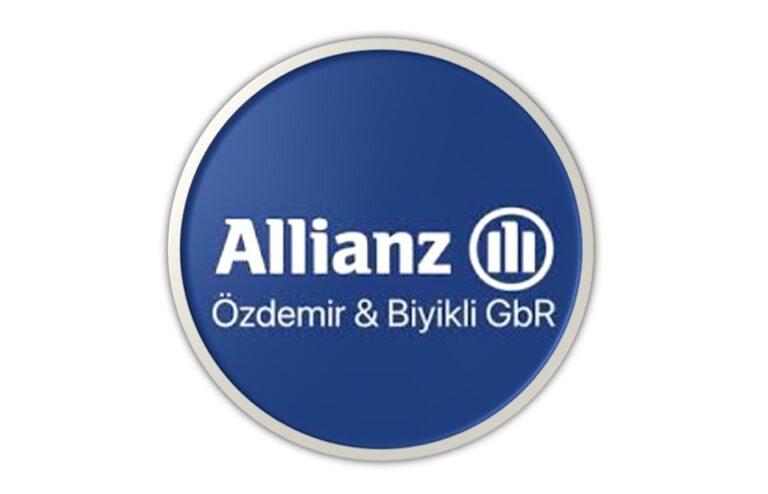 Allianz